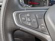 2023 Chevrolet Equinox LT SUV