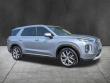 2020 Hyundai Palisade SEL SUV