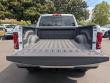 2026 Ram 2500 Tradesman Pickup
