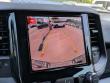 2026 Ram 1500 Tradesman Pickup