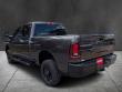 2025 Ram 2500 Tradesman Pickup