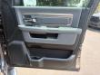 2017 Ram 1500 Big Horn Truck Crew Cab