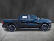 2026 Ram 1500 Laramie Pickup