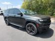 2023 Jeep Grand Cherokee L Limited SUV
