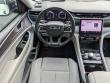 2022 Jeep Grand Cherokee Overland SUV