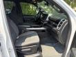 2020 Ram 1500 Big Horn Truck Crew Cab