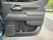 2025 Chevrolet Silverado 1500 LT Truck Crew Cab