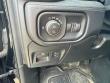 2022 Ram 1500 Limited Truck Crew Cab