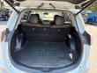 2016 Toyota RAV4 Limited SUV