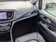 2025 Chrysler Pacifica Limited Van Passenger Van
