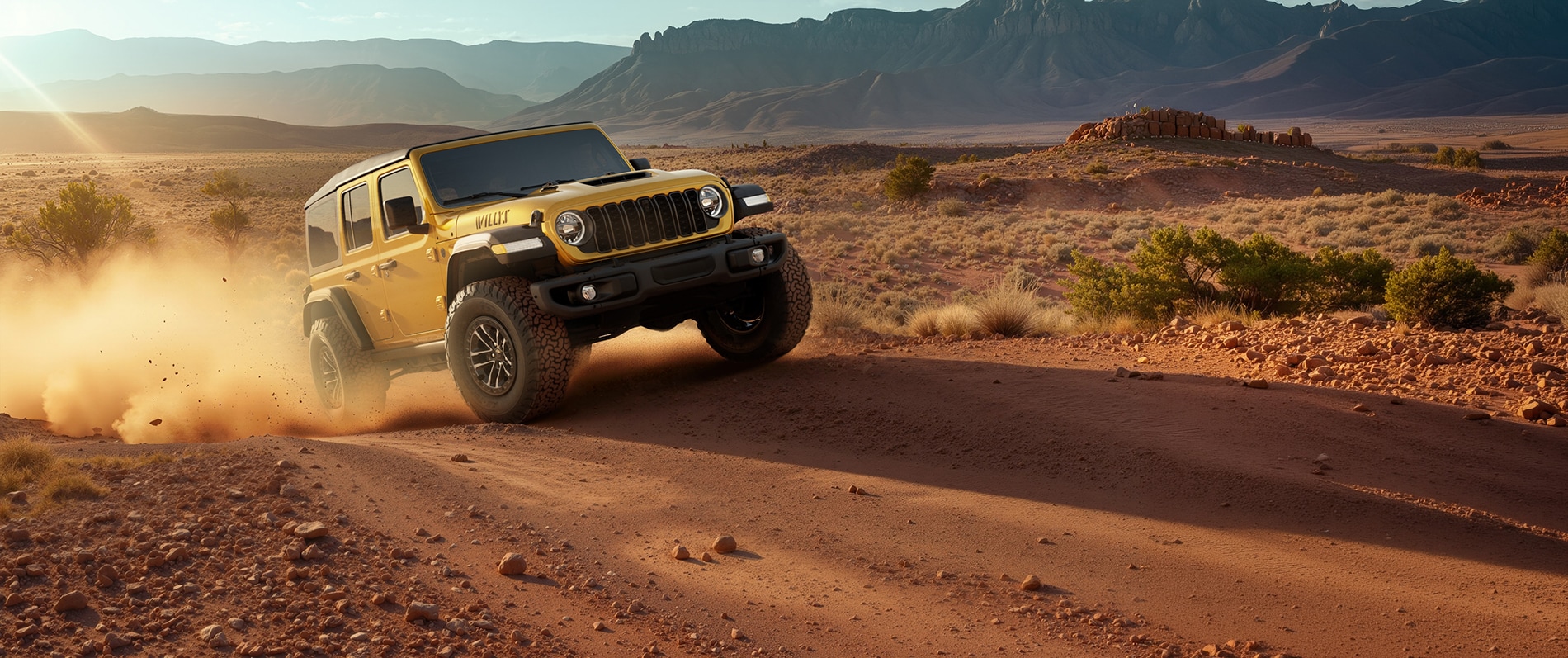 Wrangler_Willys_392_-_Main_Blog_Image.jpg