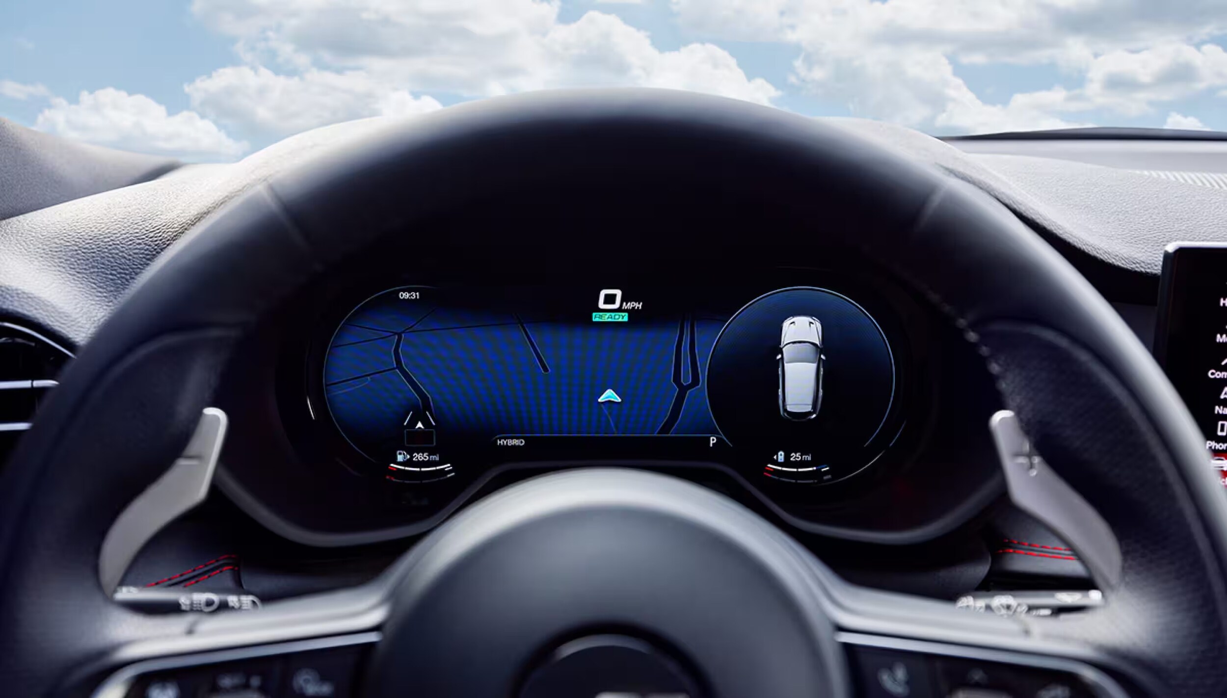 2025_Dodge_Hornet_-_H5_Drive_Display_Image__2_.jpeg