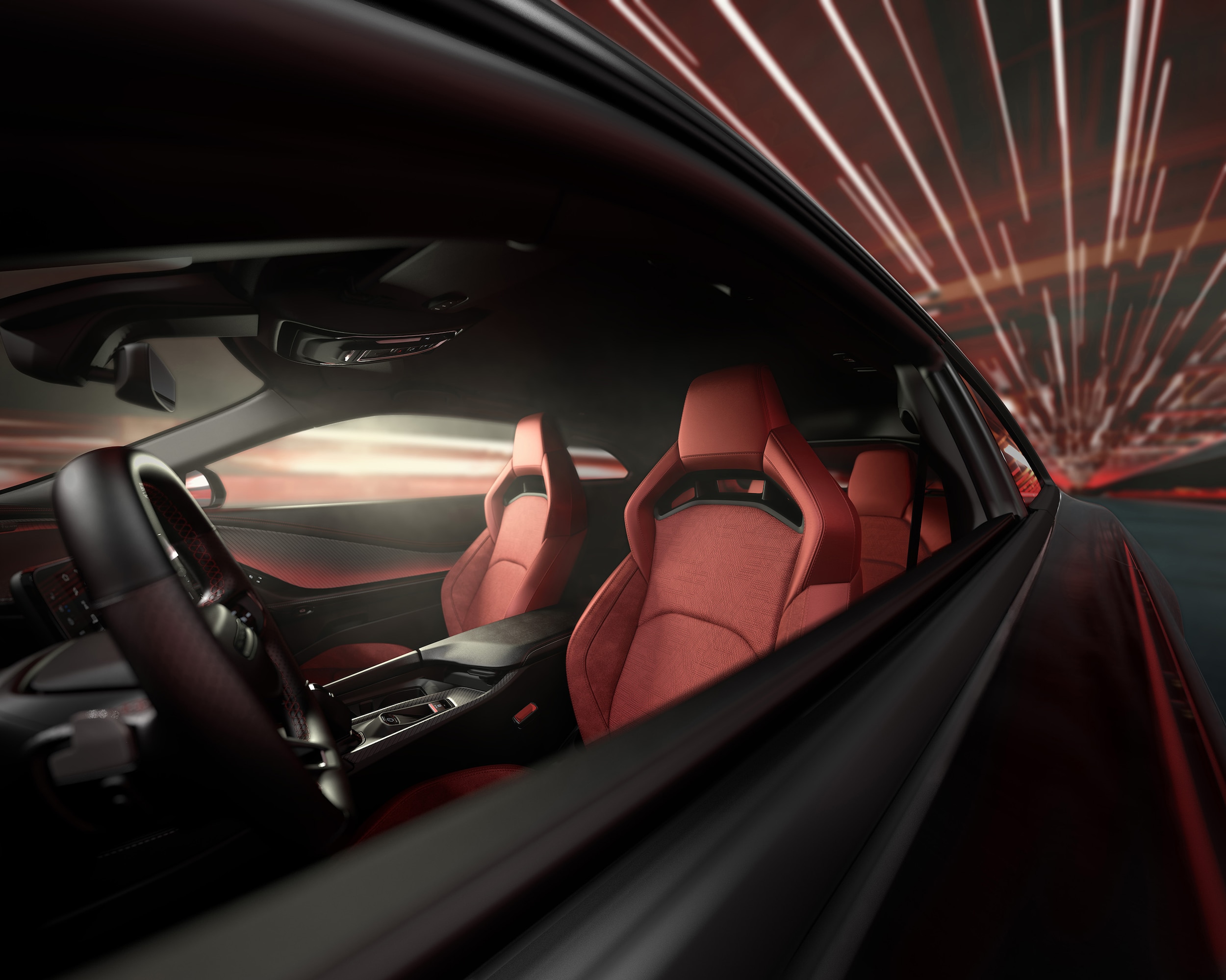 Next-Gen_Dodge_Charger_-_H2_Interior_Image.jpg