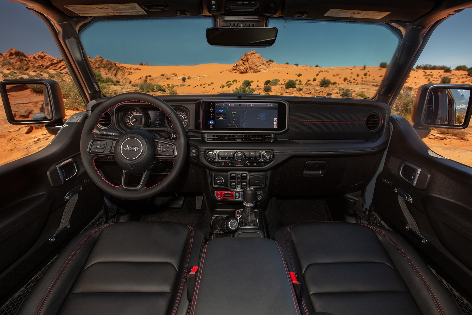 2025_Jeep_Wrangler_-_H4_Tech_Image.jpg
