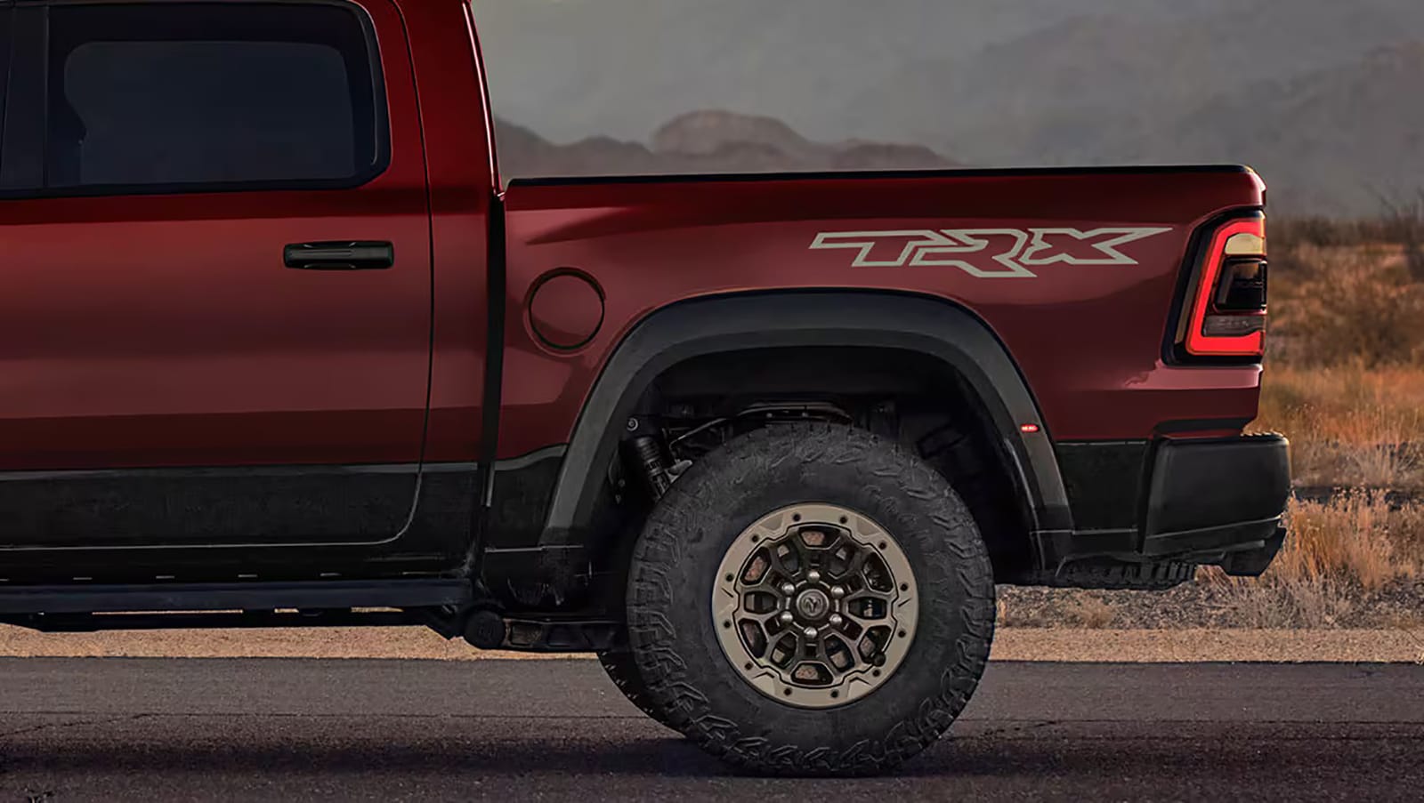 2024_Ram_1500_TRX_-_H2_Wheel_Design_Image.jpeg