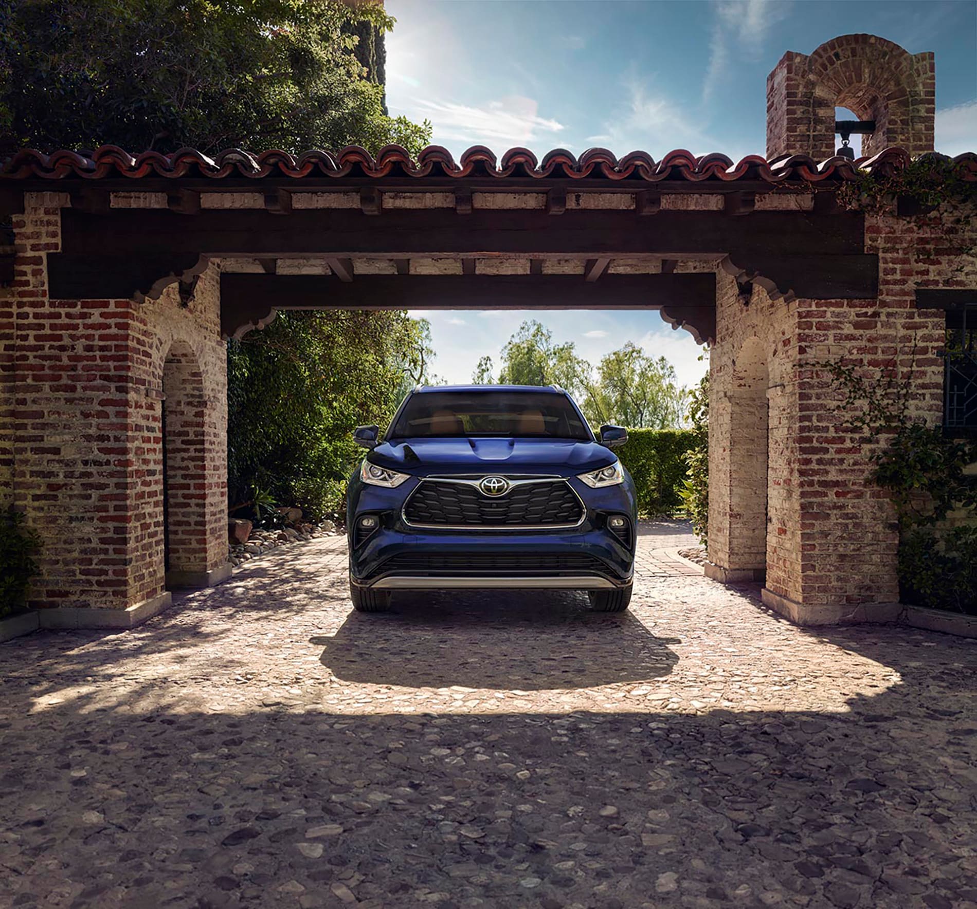 Hoover_Summerville_25-2nd_image-_toyota_highlander.jpeg