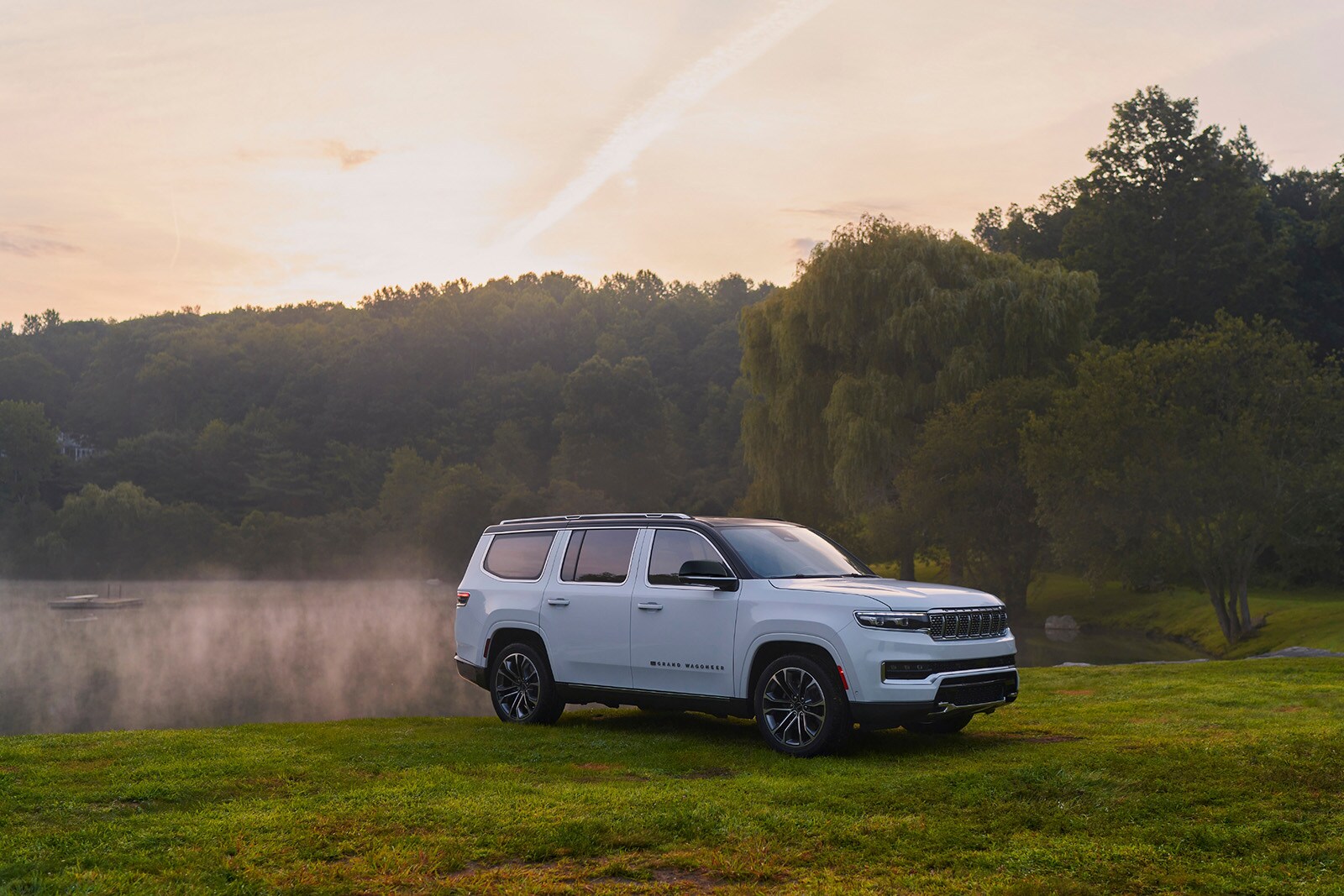 2024_Jeep_Grand_Wagoneer_-_H3_-_SH_Image.jpg