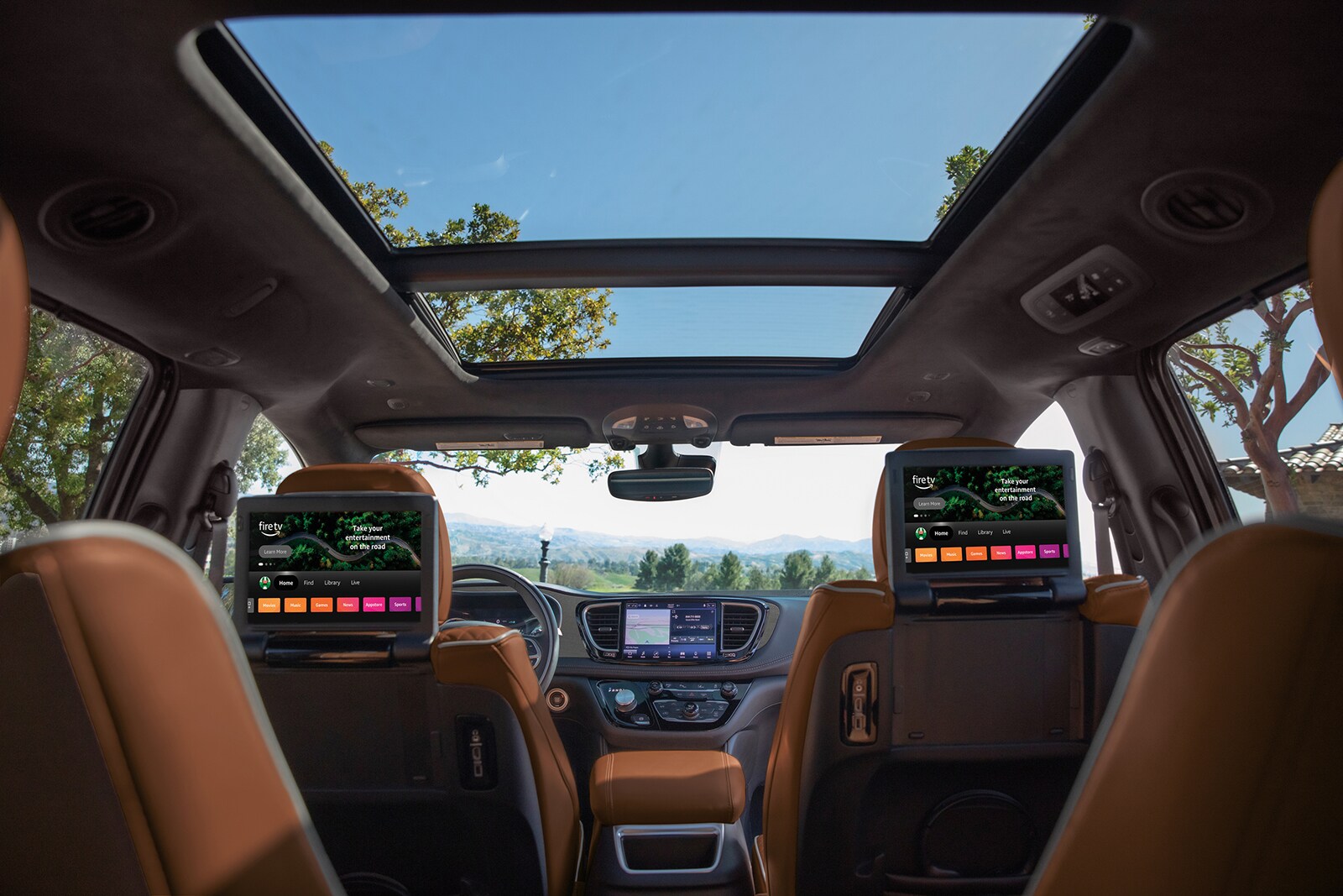 2024_Chrysler_Pacifica_-_H2_-_SH2_Interior_Image.jpg