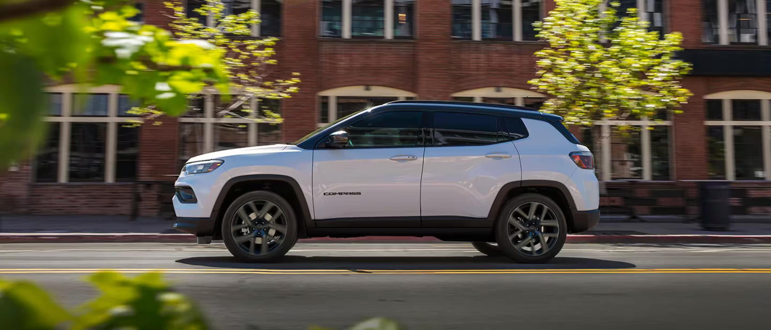 2026_Jeep_Compass_-_Main_Blog_Image.jpeg