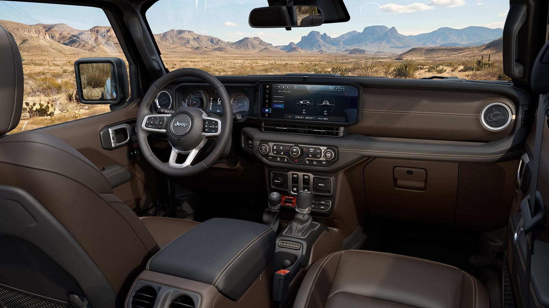 2027_Jeep_Wrangler_Laredo_-_H3_Interior_Image__1.jpg