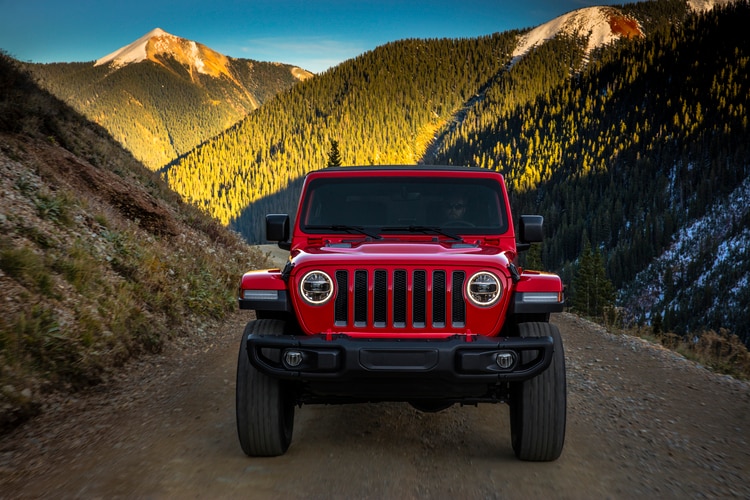 All-newJeepWrangler1117_1_25.jpg