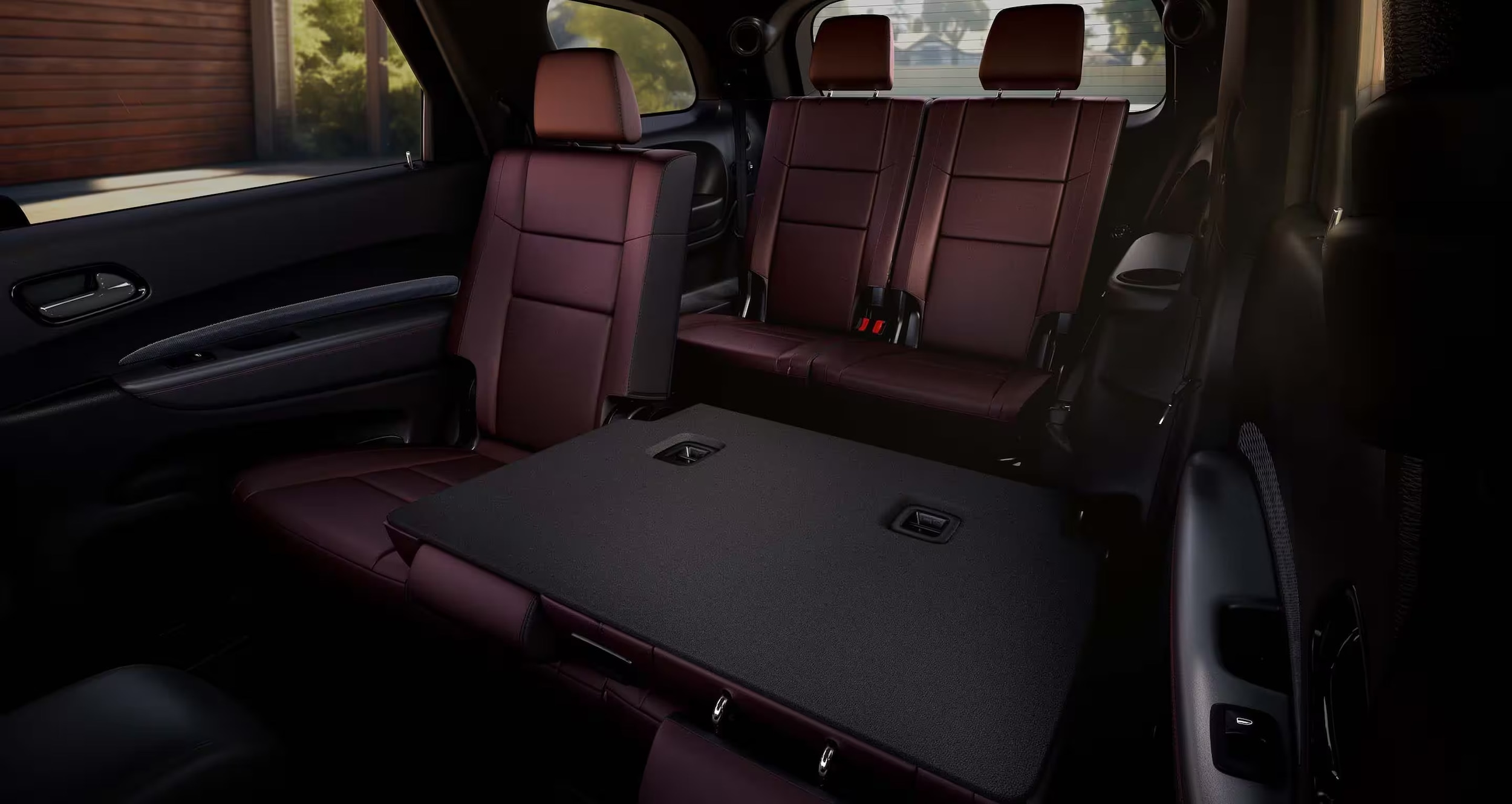 2025_Dodge_Durango_-_H3_Passenger_Seating_Image.jpeg