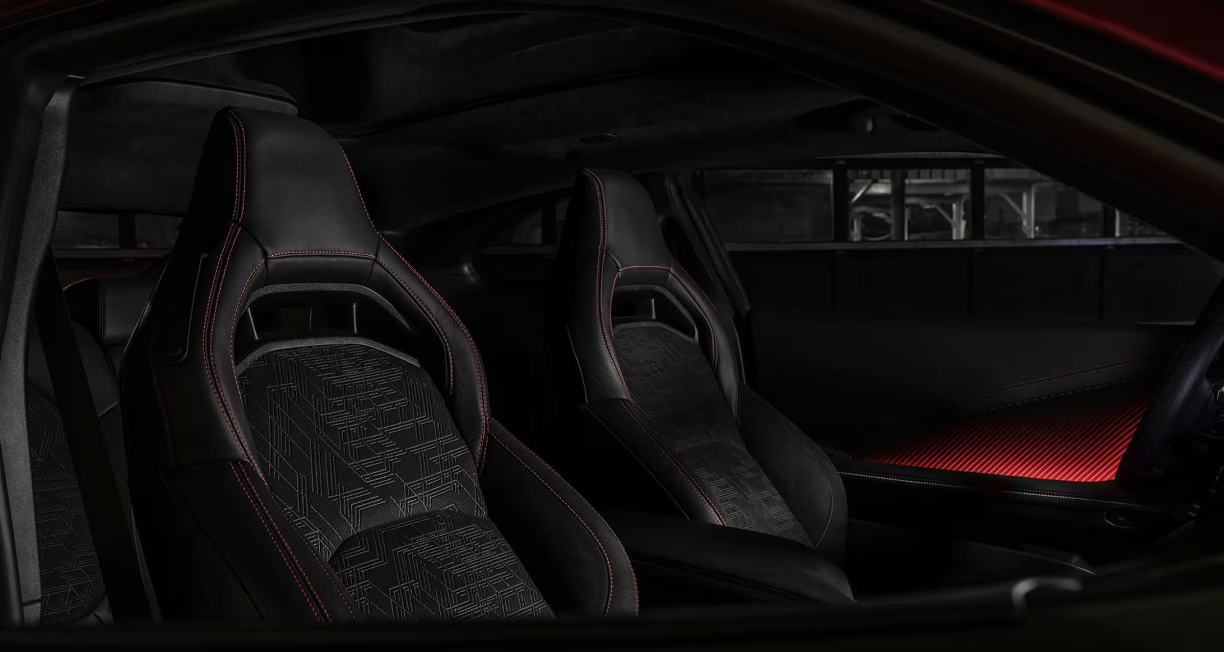 2025_Dodge_Charger_EV_-_H3_Seating_Materials_Image.jpeg