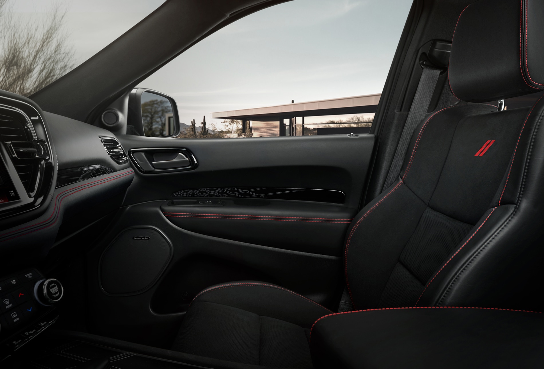 2026_Durango_Blacktop_Redline_Package_-_H1_Seating_Materials_Image.jpeg
