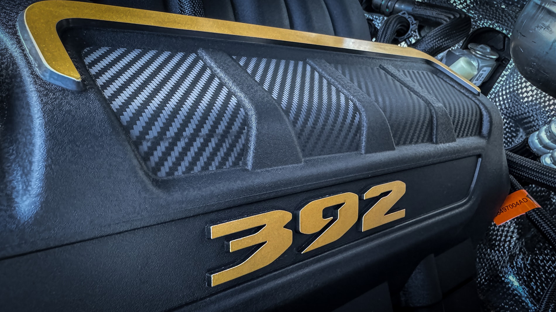 Wrangler_Willys_392__-_H2_Engine_Image.jpg