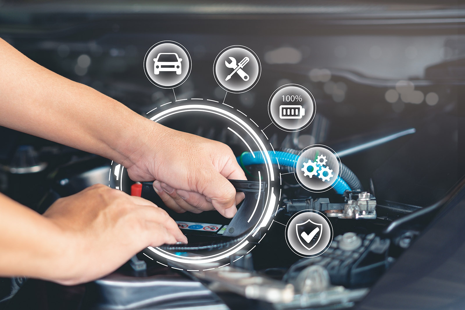 Essential_Car_Parts_-_Main_Blog_Image.jpg