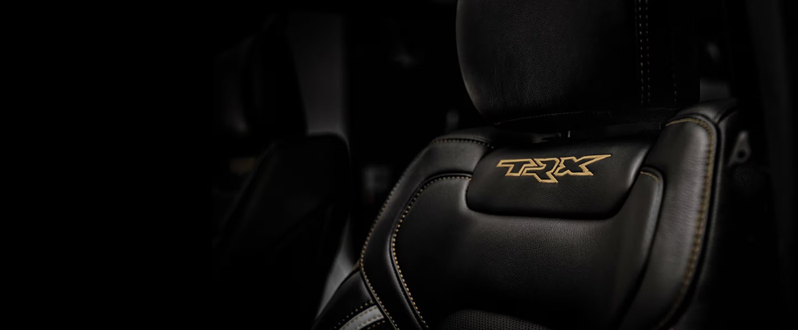 2024_Ram_1500_TRX_-_H4_Interior_Accents_Image.jpeg