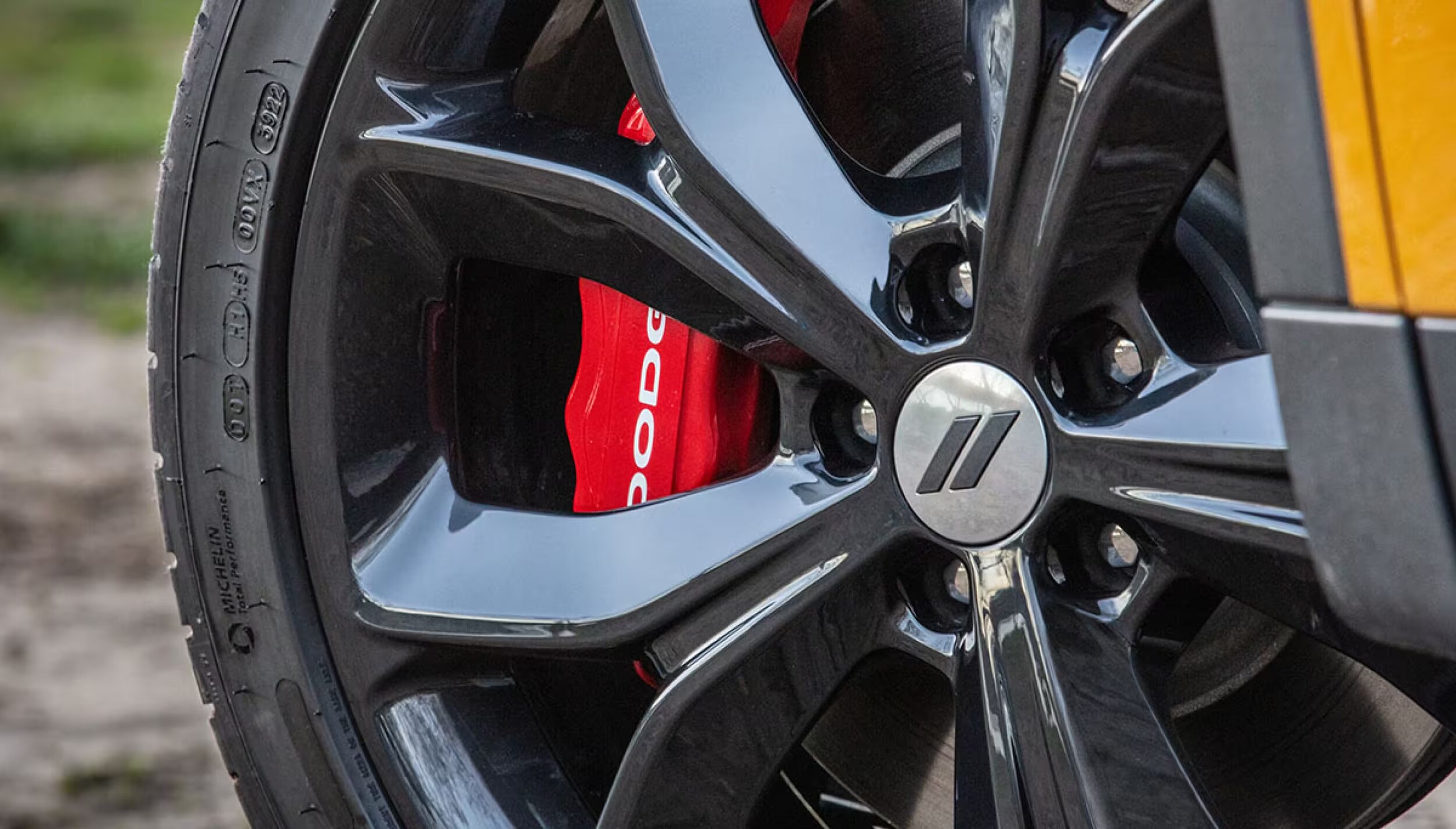 2025_Dodge_Hornet_-_H3_Wheels_Image.jpeg