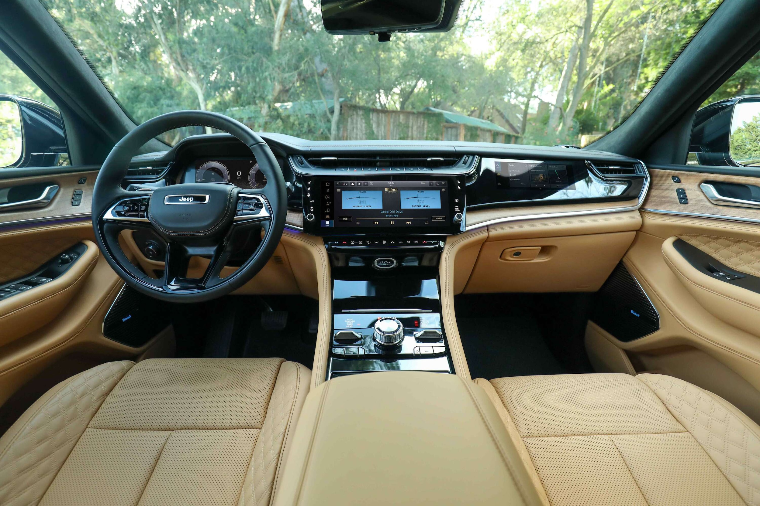 2026_Jeep_Grand_Cherokee_-_H3_Tech_Image.jpg