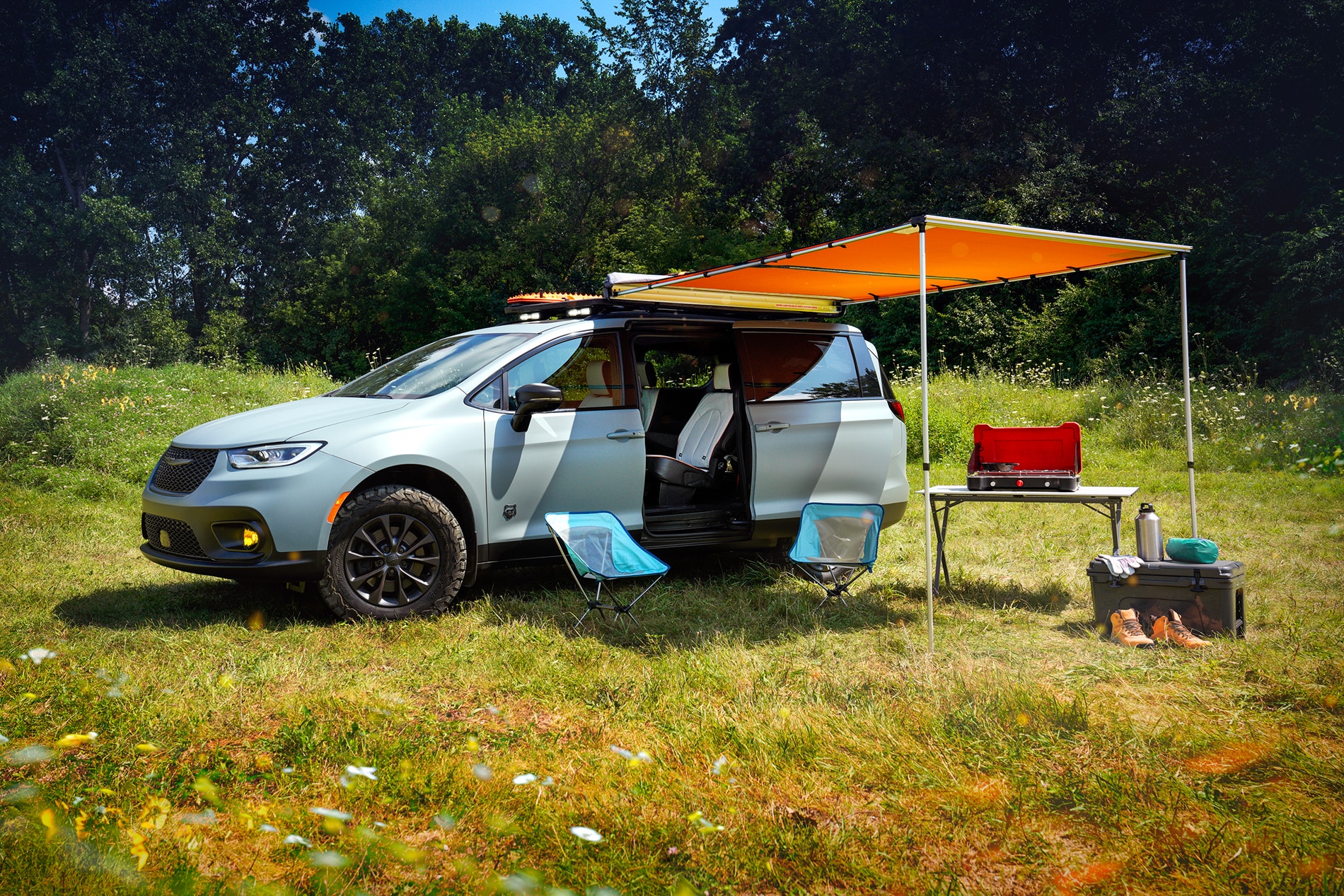 Chrysler_Pacifica_Grizzly_Peak_-_Main_Blog_Image.jpg