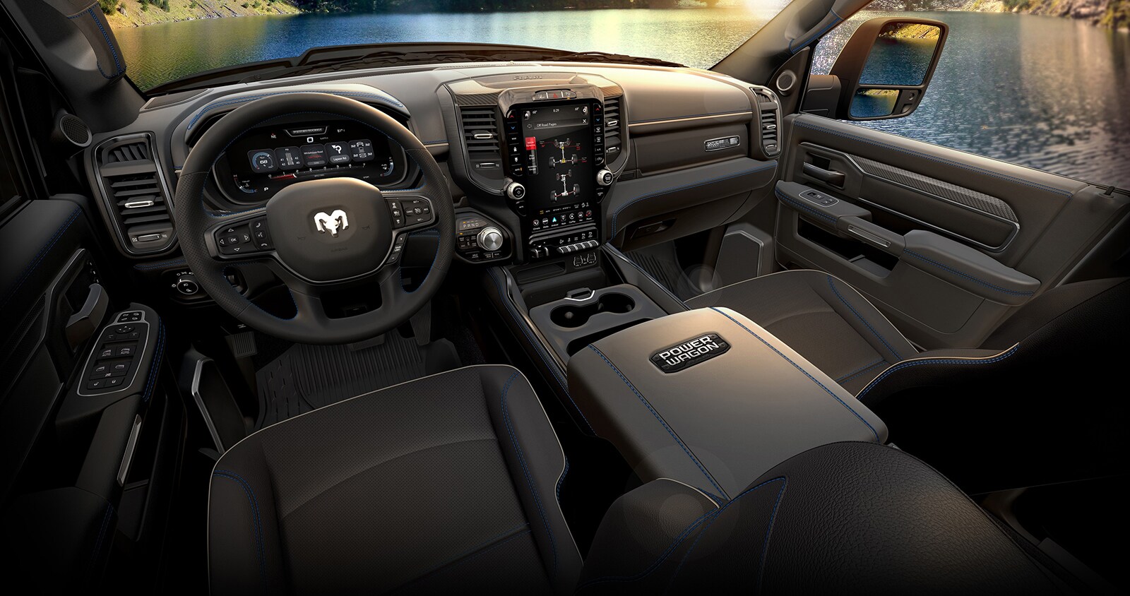 2024_Ram_Power_Wagon_-_Main_Blog_Image.jpeg