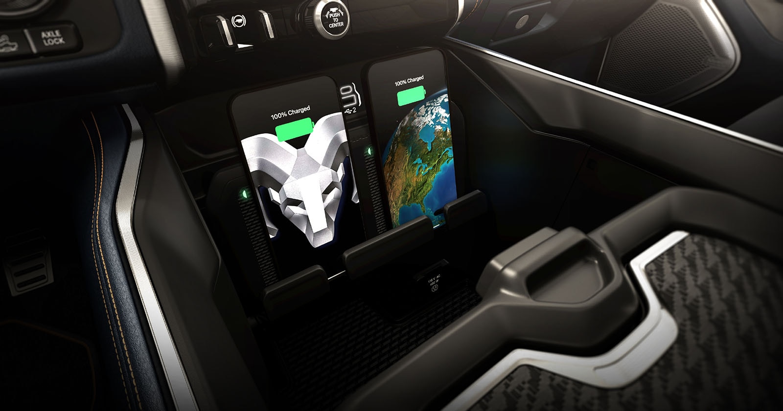 2025_Ram_1500_REV_-_H3_Wireless_Charging_Image.jpg
