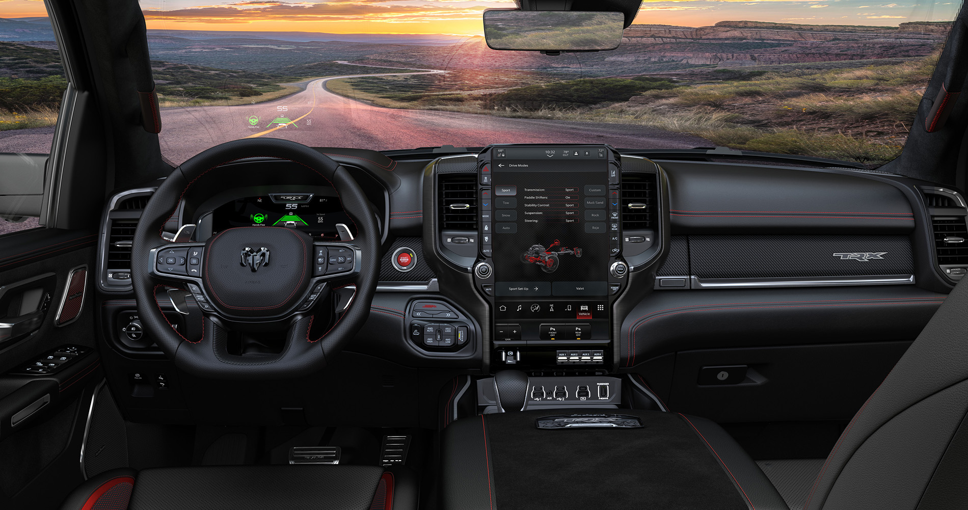 2027_Ram_1500_TRX_SRT_-_H3_Interior_Tech_Image.jpg