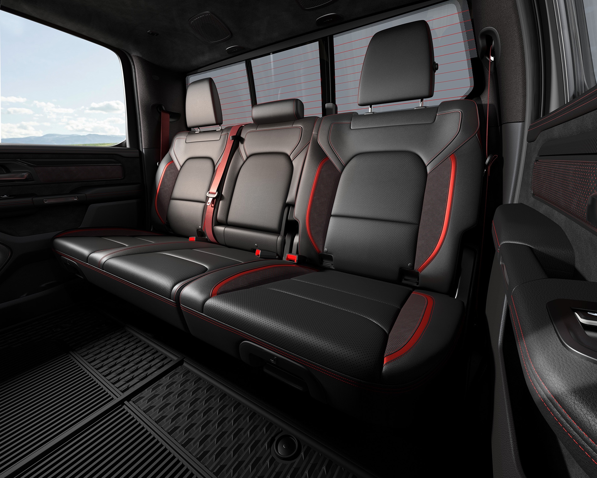 2027_Ram_1500_TRX_SRT_-_H3_Interior_Comfort_Image.jpg