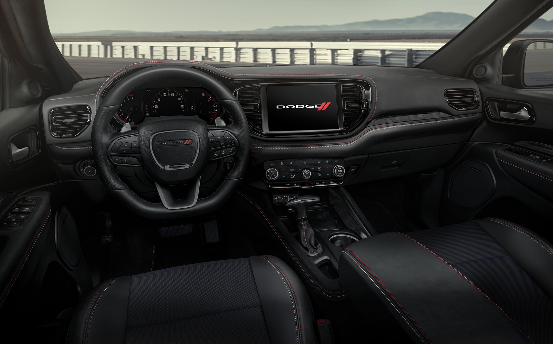 2026_Dodge_Durango_GT_America250_-_H3_Interior_Features_Image.jpg