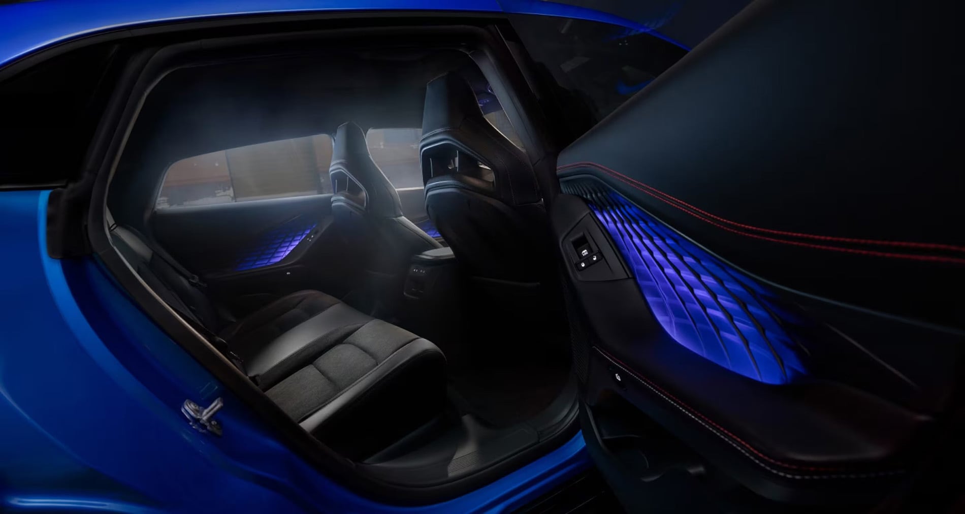 2026_Dodge_Charger_-_H3_Ambient_Lighting_Image.jpeg