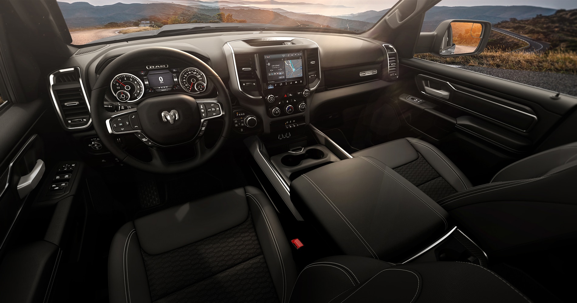 2026_Ram_1500_BackCountry_-_H4_Interior_Image.jpg