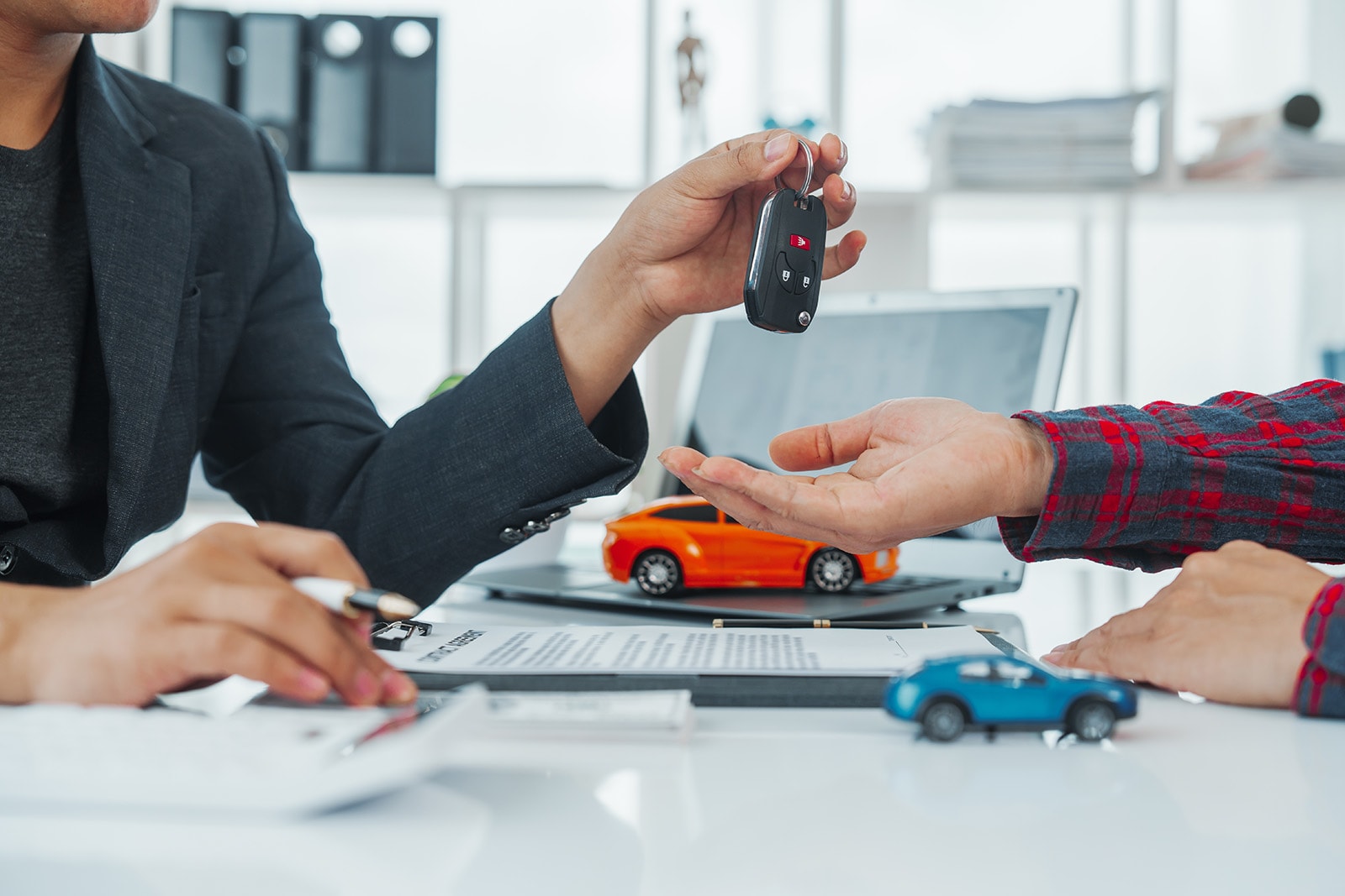 Benefits_of_CPO_Vehicles_-_Main_Blog_Image.jpg