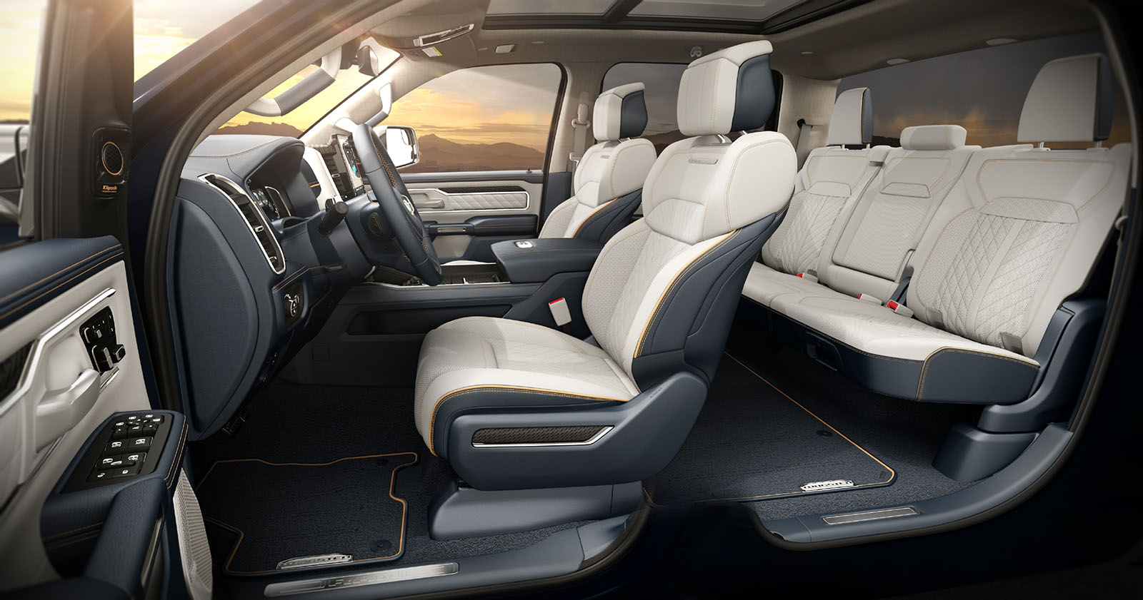 2025_Ram_1500_REV_-_H3_Interior_Design_Image.jpg