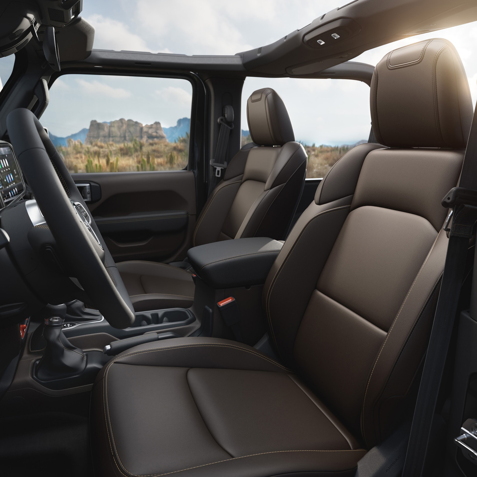 2027_Jeep_Wrangler_Laredo_-_H3_Interior_Image__2.jpg