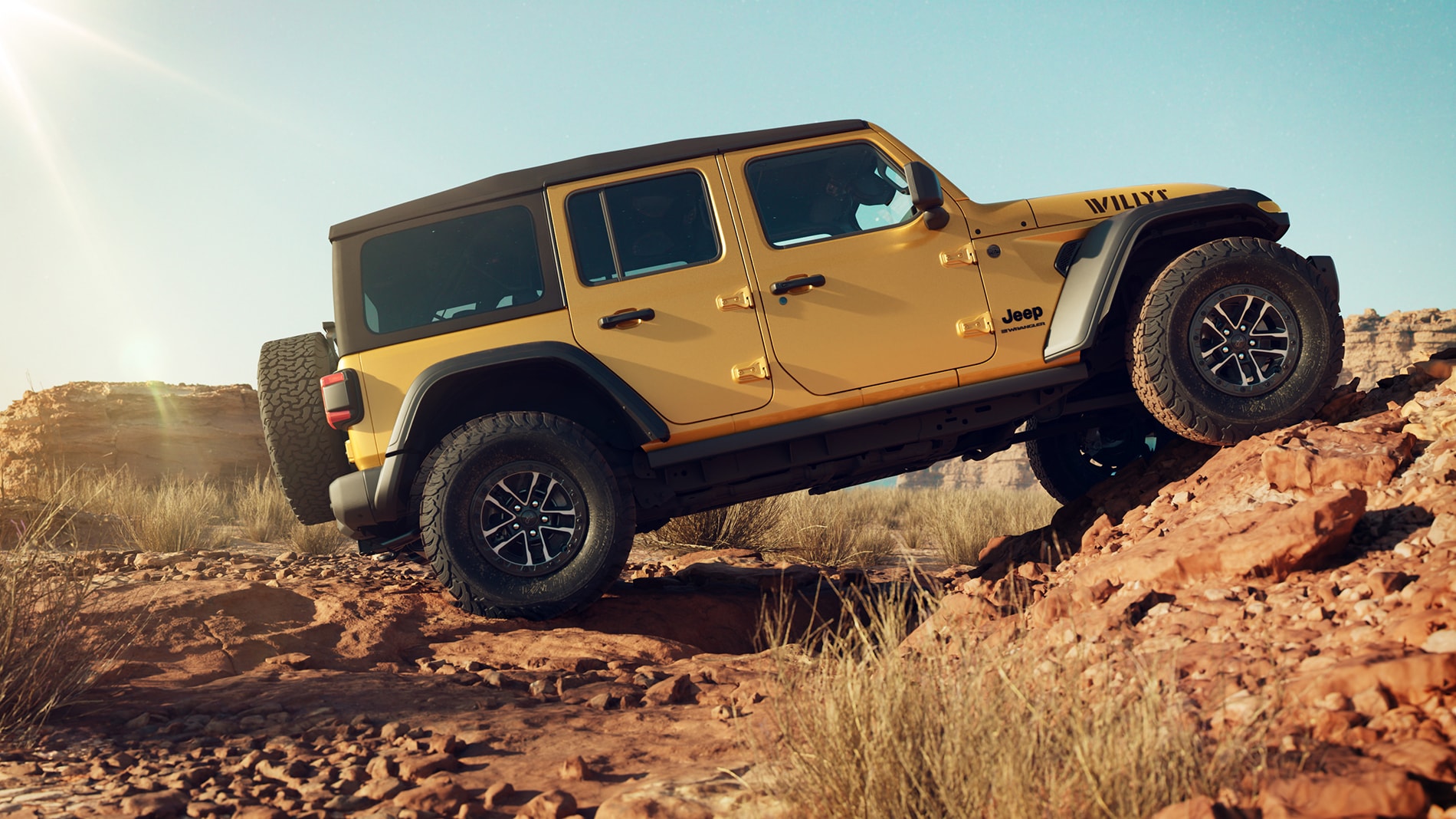 Wrangler_Willys_392_-_H3_Rugged_Features_Image.jpg