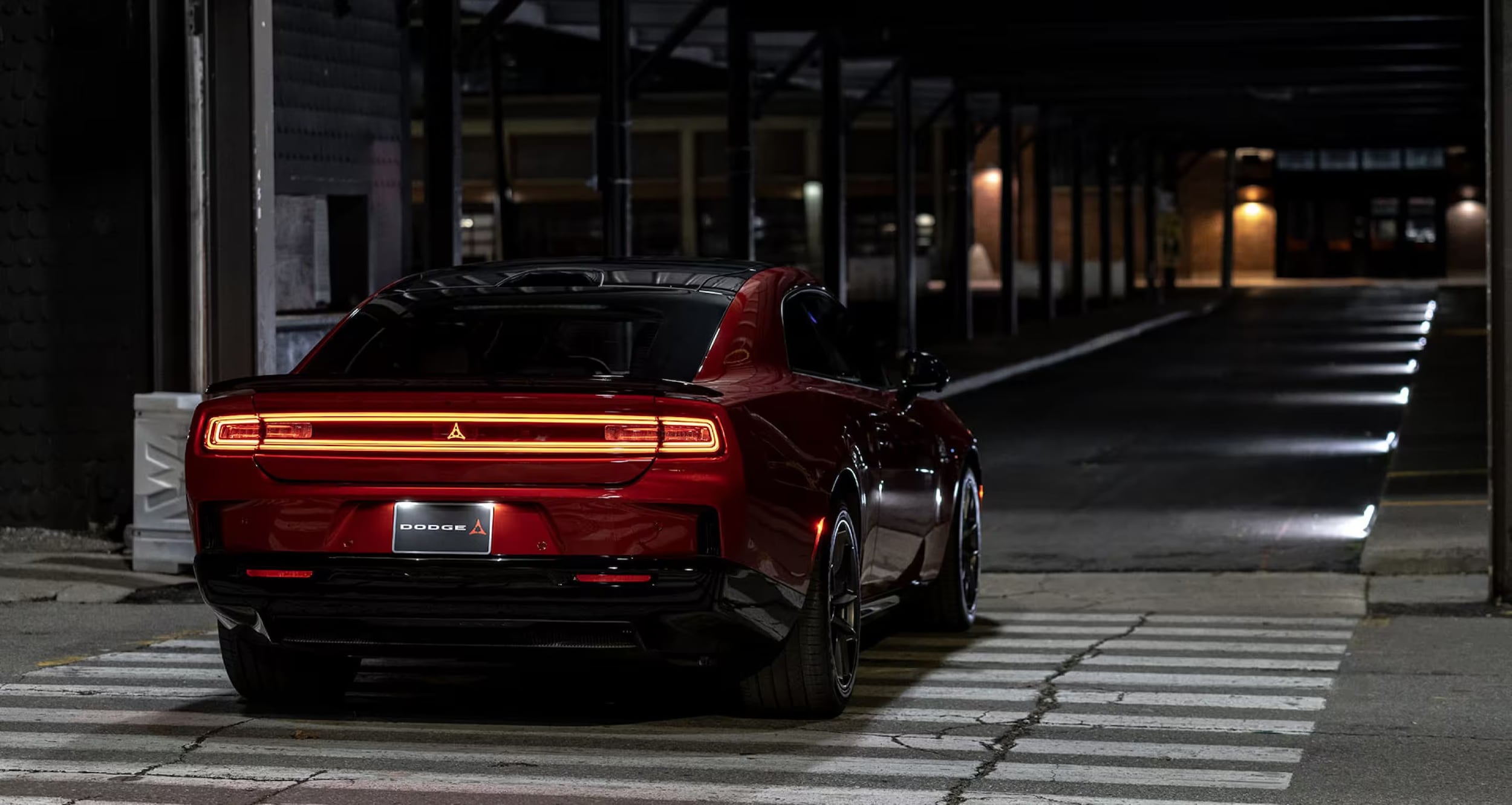 2025_Dodge_Charger_EV_-_H3_Rear_Exterior_Design_Image.jpeg