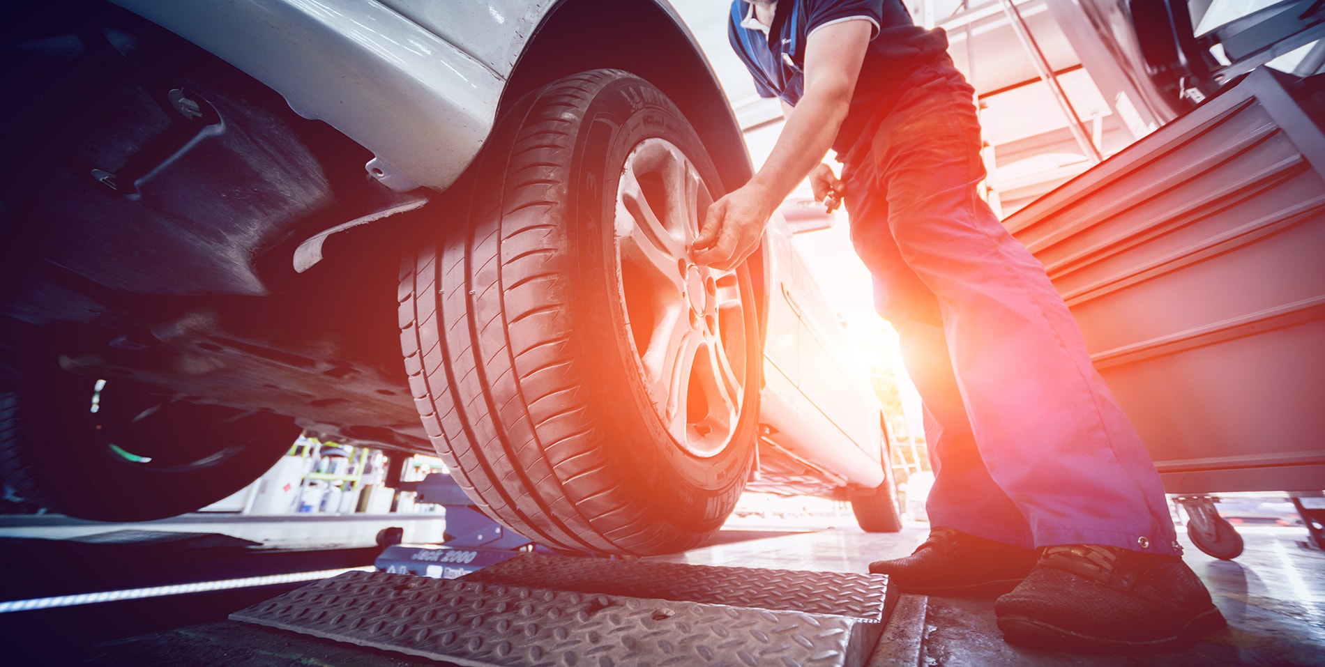 Brake_Maintenance_-_Main_Blog_Image.jpg