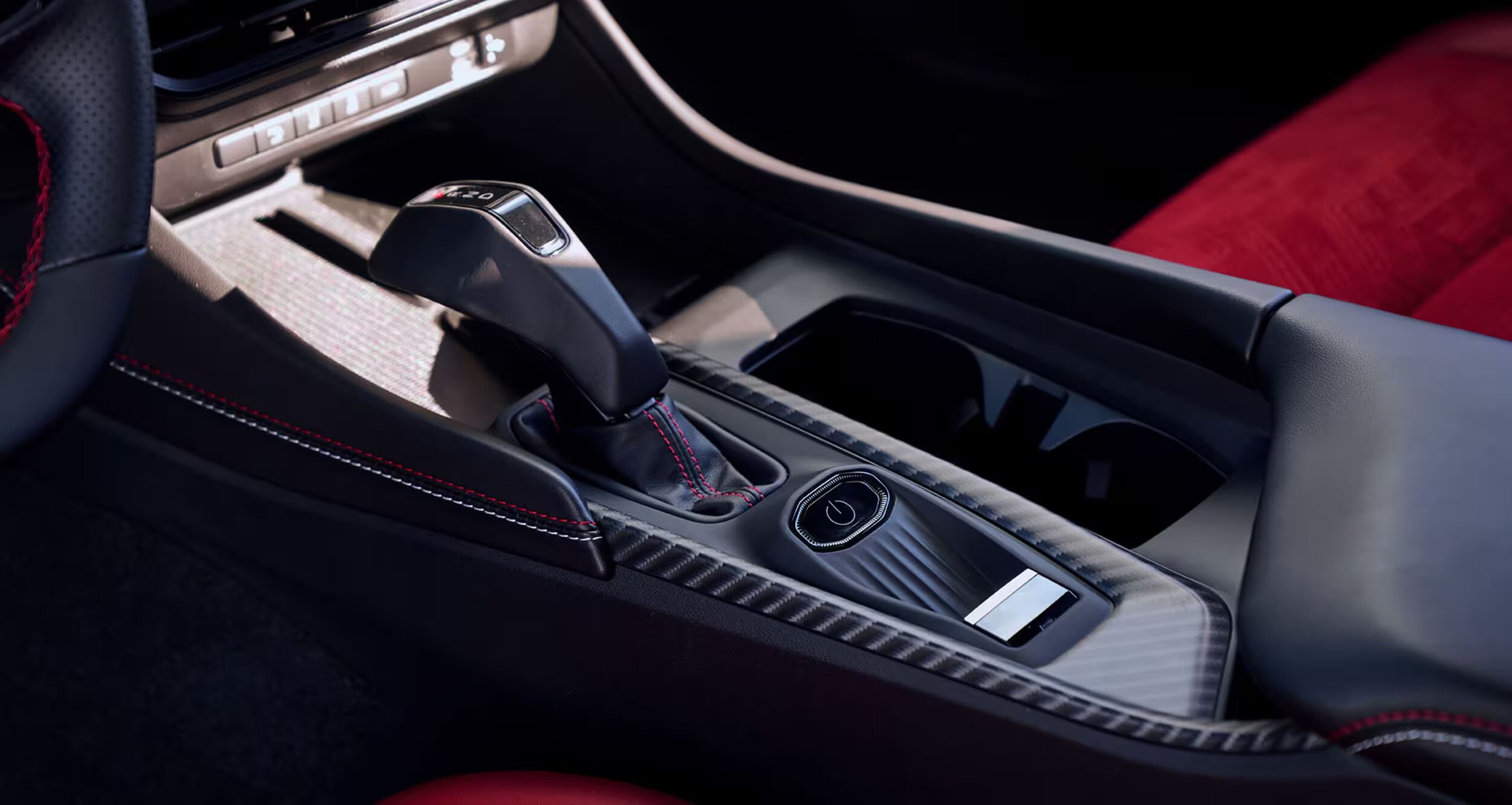 2025_Dodge_Charger_EV_-_H3_Classic_Shifter_Image.jpeg