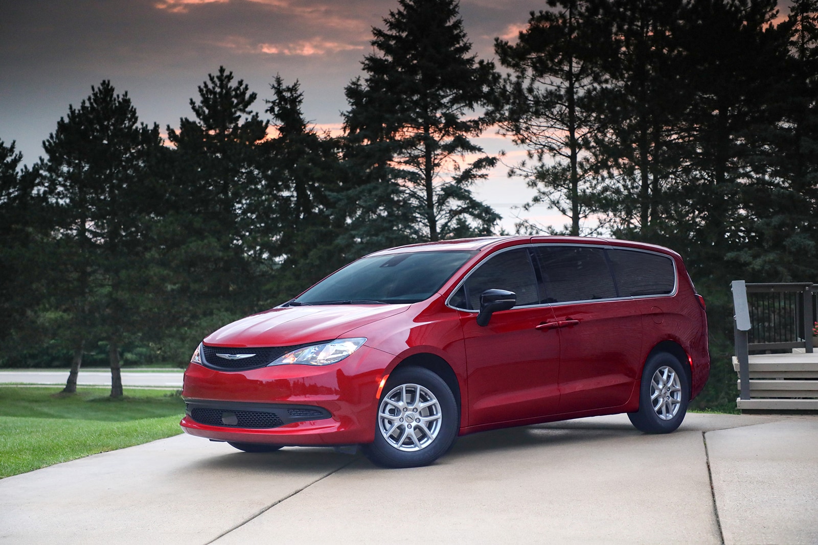 2025_Chrysler_Voyager_-_Main_Blog_Image.jpg