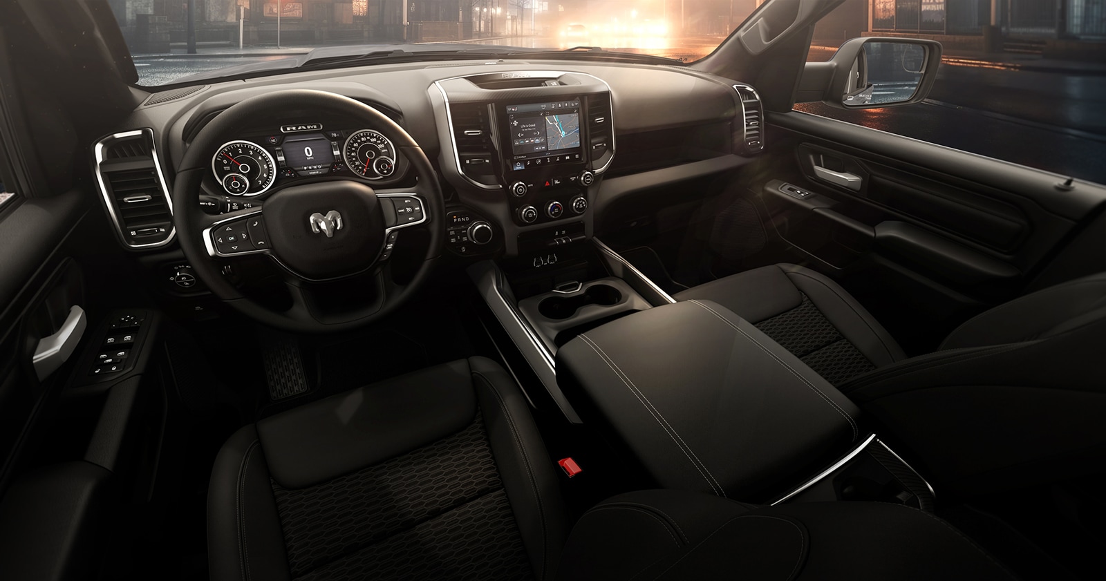 2026_Ram_1500_Express_-_H2_Interior_Image.jpg